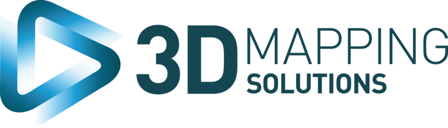 3D Mapping Solutions GmbH