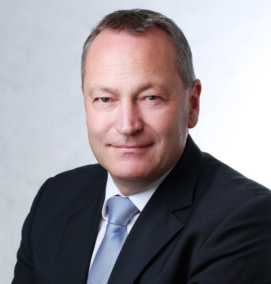 Ralf Barthmann Ralf Barthmann