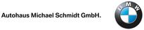 Autohaus Michael Schmidt GmbH