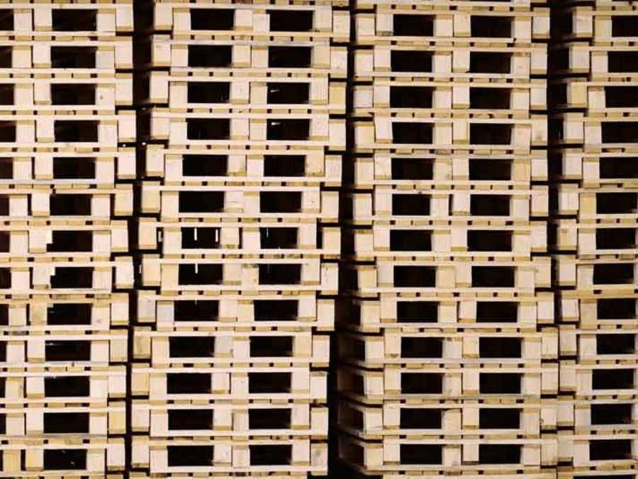 Holzindustrie Schafler Galerie Holzindustrie Schafler Galerie