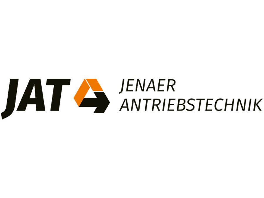 JAT - Jenaer Antriebstechnik GmbH