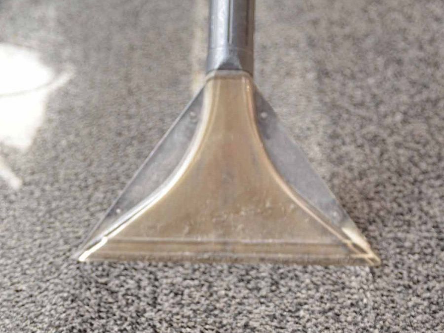 Koch Teppichreinigung Koch Teppichreinigung