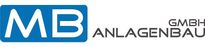 MB Anlagenbau GmbH