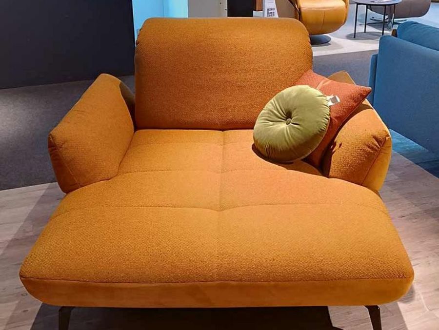 Möbel Schaumann Polstermöbelbereich Möbel Schaumann Polstermöbelbereich