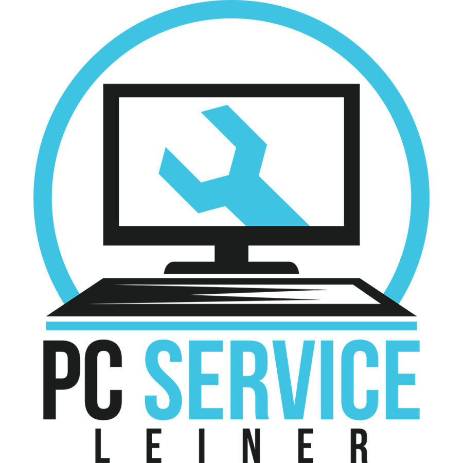 PC Service Leiner