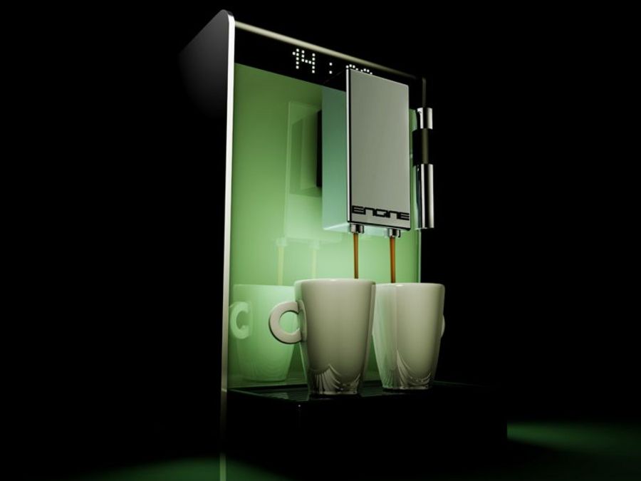 Kaffeevollautomat: Was ist die beste Wahl für Sie?