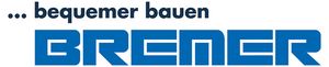BREMER Stuttgart GmbH