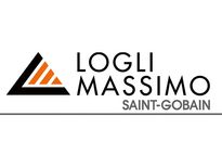 Logli Massimo SpA