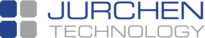 Jurchen Technology GmbH