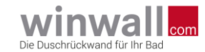 winwall GmbH