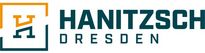 Hanitzsch GmbH & Co. KG