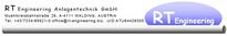 RT Engineering Anlagentechnik GmbH