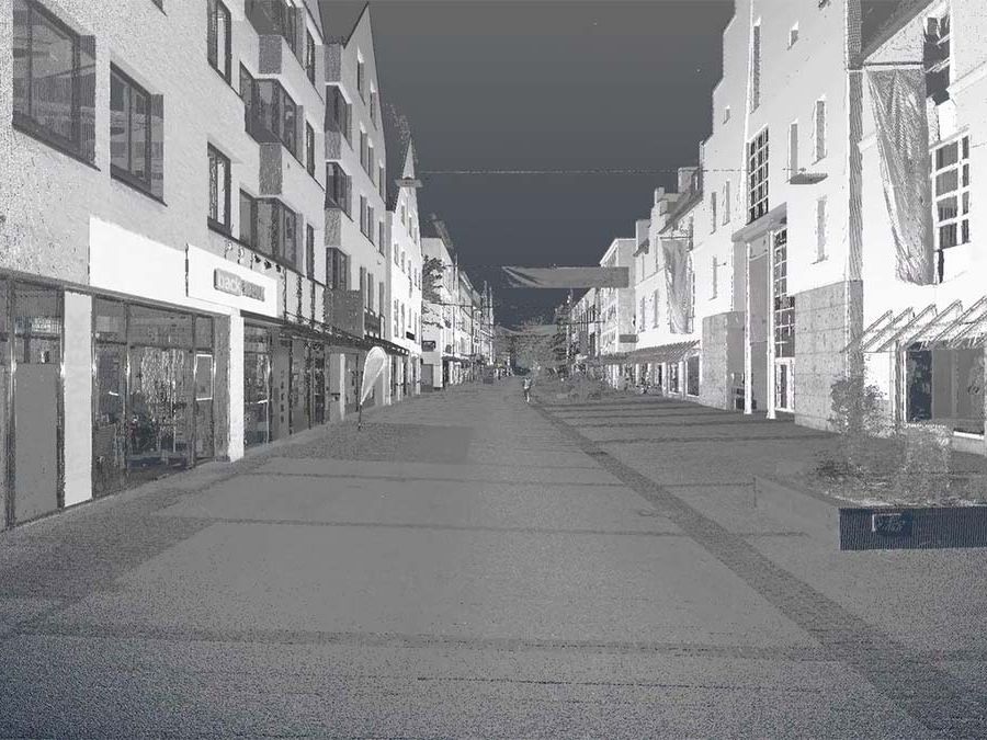 3D Mapping Solutions GmbH 3D Mapping Solutions GmbH