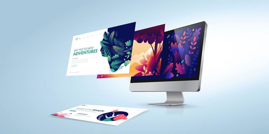 AdobeStock 260516386
