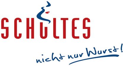 Schultes GmbH & Co KG