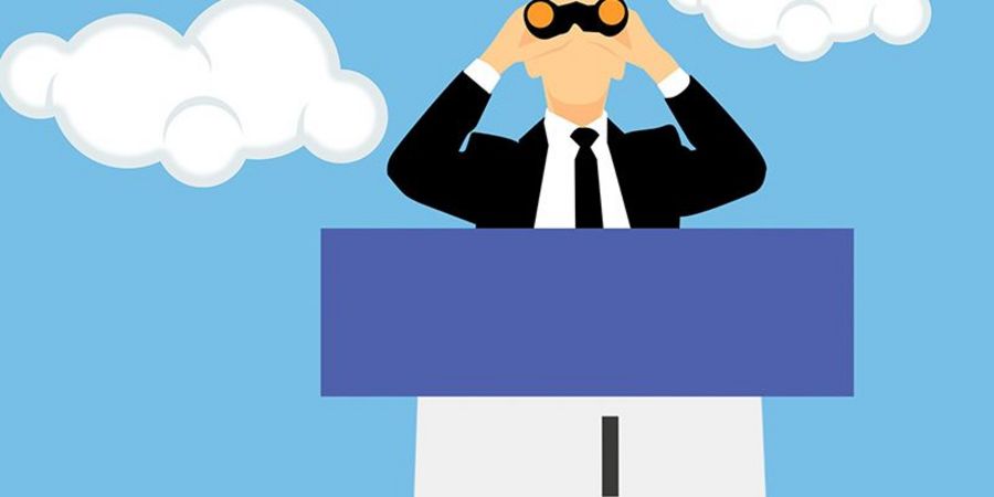 Diese Argumente für den Jobwechsel können Sie im Vorstellungsgespräch anbringen Diese Argumente für den Jobwechsel können Sie im Vorstellungsgespräch anbringen