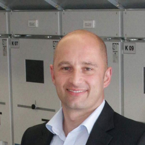 Torsten Landshöft Torsten Landshöft