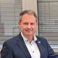 kern-ceo-stefan-wuethrich