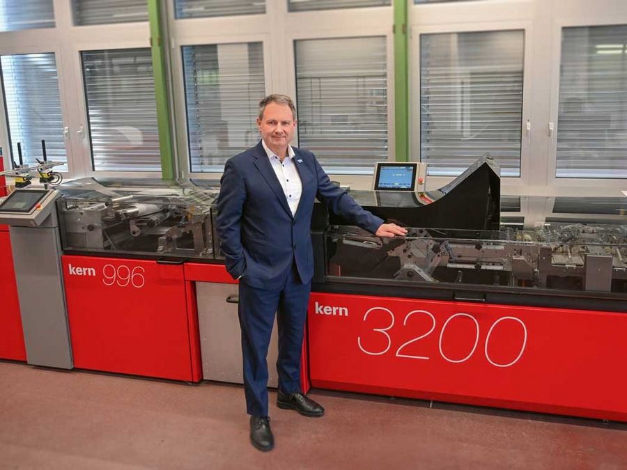 Verpackungen, die Erfolg schaffen