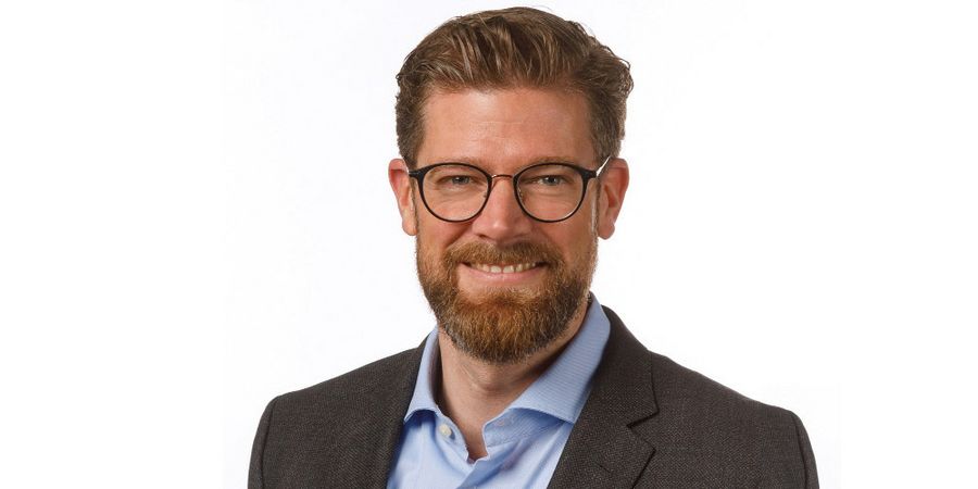 Nils Altrogge, Geschäftsführer DER KILOUTOU Deutschland GmbH Nils Altrogge, Geschäftsführer DER KILOUTOU Deutschland GmbH