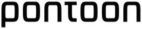 Pontoon Germany GmbH
