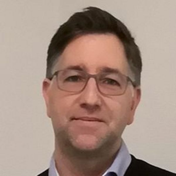 Uwe Walter, Geschäftsführer der Aurora Mühlen GmbH Uwe Walter, Geschäftsführer der Aurora Mühlen GmbH