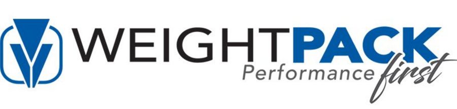Weightpack S.R.L.