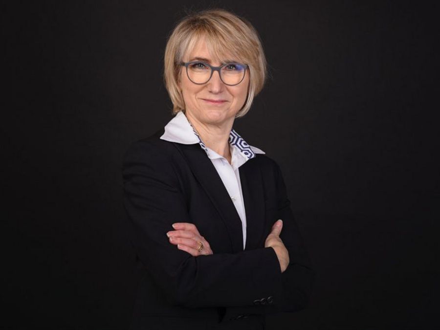 Von der Traube bis ins Glas Von der Traube bis ins Glas