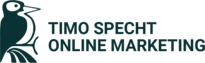 Timo Specht - SEO & SEA Freelancer