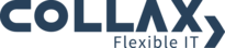 Collax GmbH