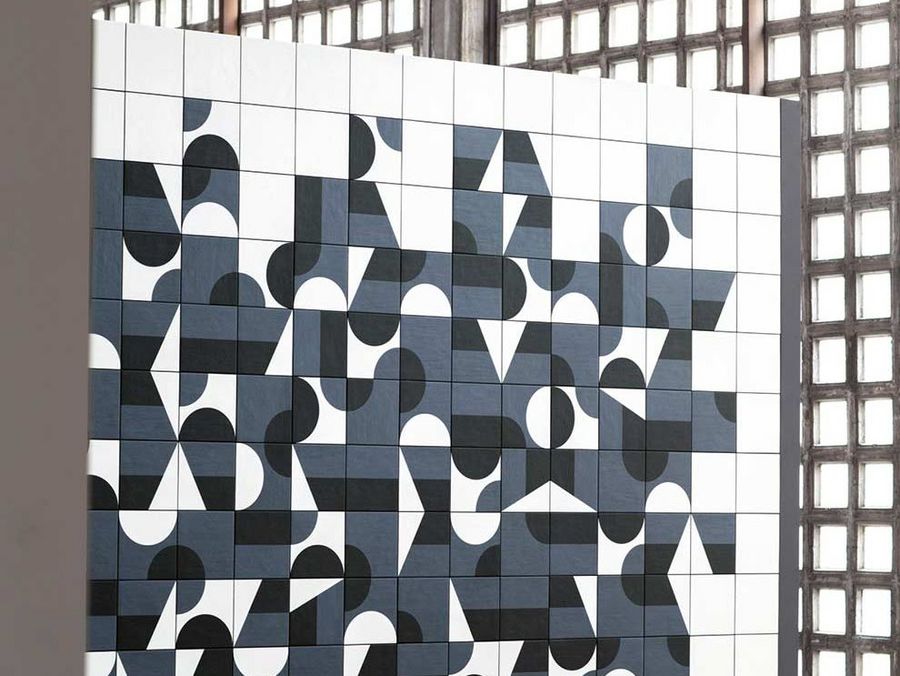 Mutina Galerie Mutina Galerie