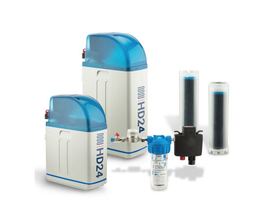 Heizungsdiscount 24 Wasseraufbereitung Heizungsdiscount 24 Wasseraufbereitung