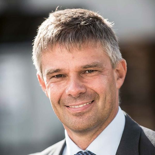 Karsten Güdemann