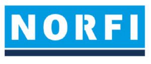 NORFI Absaugtechnik GmbH