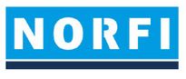 NORFI Absaugtechnik GmbH
