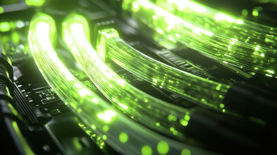 Aktualisierung: Schwachstelle in Veeam Backup & Replication | 12 | 12.1 | 12.2 | 12.3