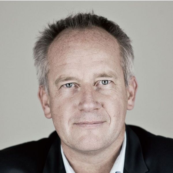 Volker Selle Volker Selle