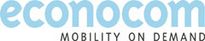 Econocom Deutschland GmbH