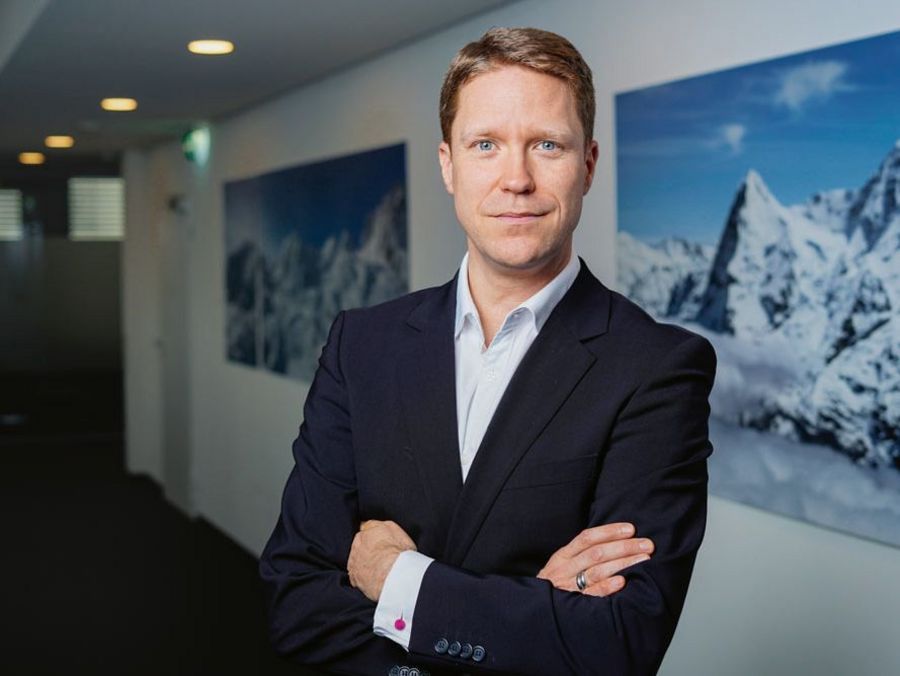 Möller, Jan