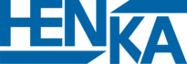HENKA Werkzeuge + Werkzeugmaschinen GmbH