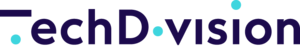 TechDivision GmbH