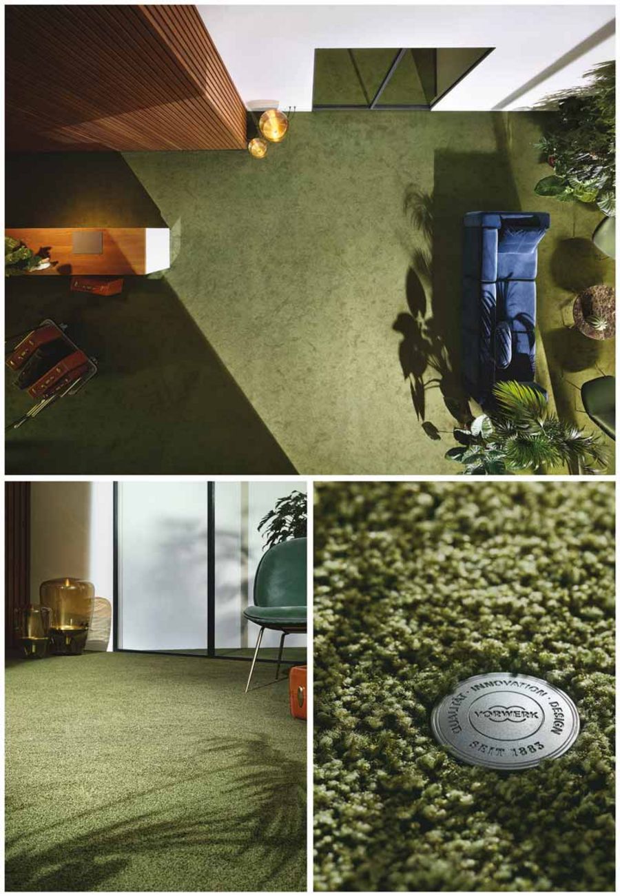 Galerie Vorwerk Galerie Vorwerk