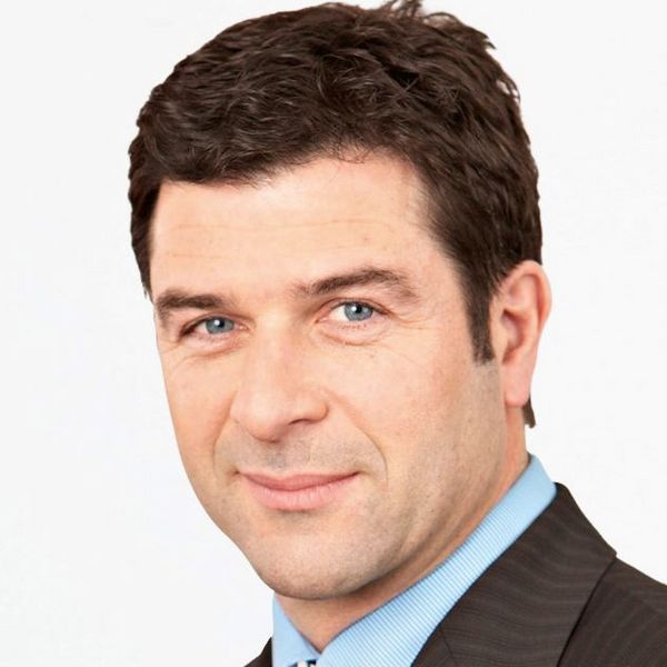 Hansjörg Votteler Hansjörg Votteler