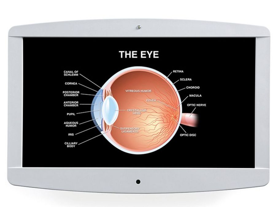 NEUMED AG Galerie NEUMED AG Galerie