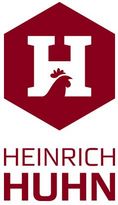 Huhn Holding GmbH