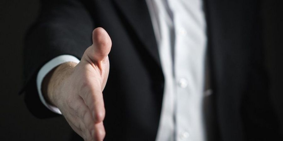 Jobwechsel begründen: Das sollten Sie beachten Jobwechsel begründen: Das sollten Sie beachten