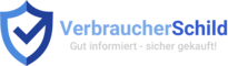 Verbraucherschild.de