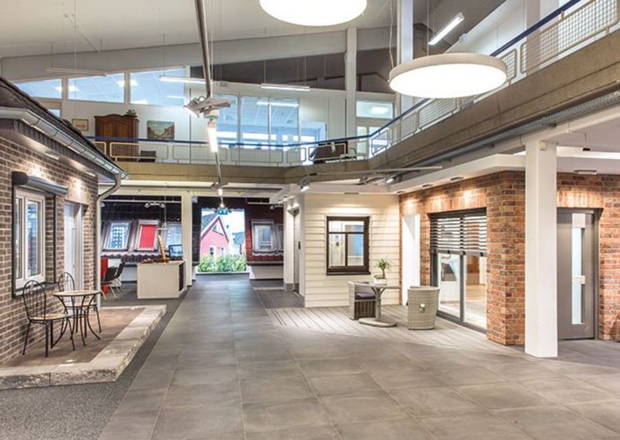 Baustoff Brandes Ausstellung Baustoff Brandes Ausstellung