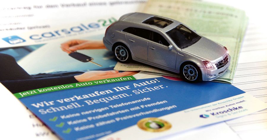 Die digitale Transformation hat die Branche dynamisiert. Die digitale Transformation hat die Branche dynamisiert.