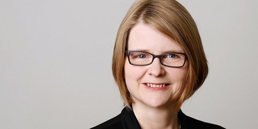 Isabell Pohlmann, Freie Journalistin und Autorin Isabell Pohlmann, Freie Journalistin und Autorin